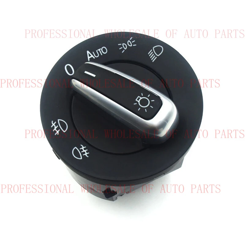 V+ 0005456204 For 1987-93 Mercedes Benz E320 300SEL Headlight Headlamp Switch
V+ 0005456204 For 1987-93 Mercedes Benz E320 300SEL Headlight Headlamp Switch