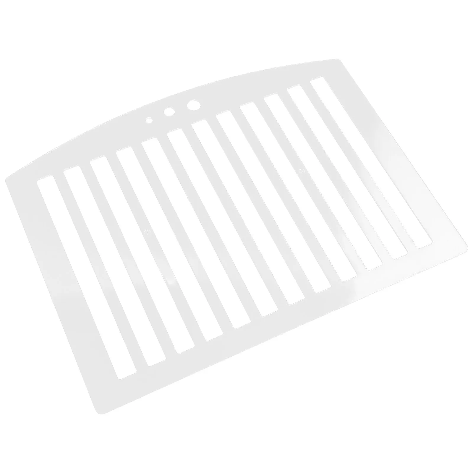 Plastic Line Drawing For Students Portable Lightweight School Supply Multi-Function Straight Reusable Painting Household Exam 
Plastic Line Drawing For Students Portable Lightweight School Supply Multi-Function Straight Reusable Painting Household Exam