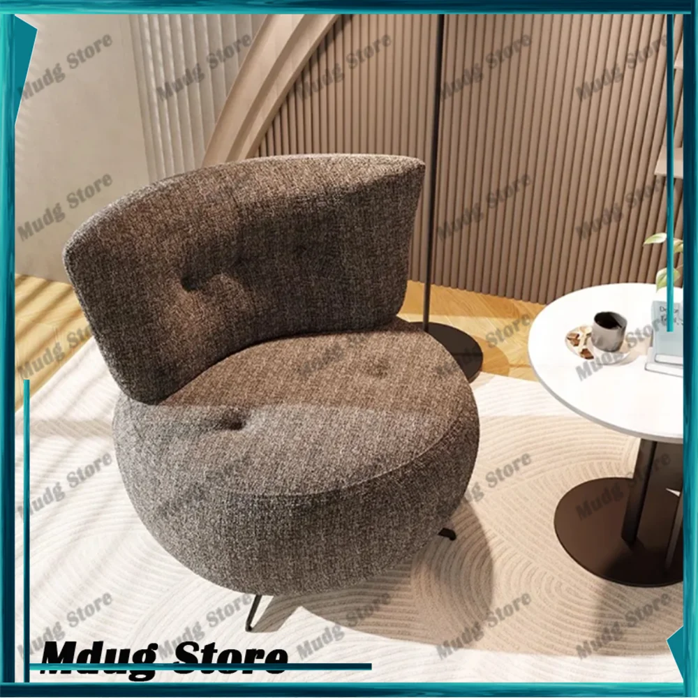 Nordic Design Chairs Elbow Support Luxury Makeup Reading Chairs Living Room Single Muebles Para El Hogar Home Accessories
Nordic Design Chairs Elbow Support Luxury Makeup Reading Chairs Living Room Single Muebles Para El Hogar Home Accessories