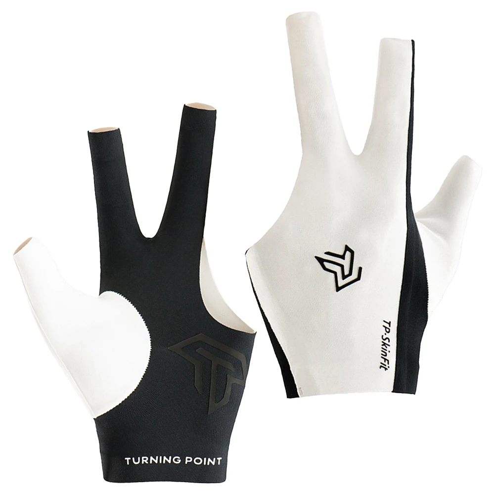 Left Hand Billiard Glove Breathable Mesh Anti-Slip Comfortable Fit Improves Cue Stroke Accuracy Black
Left Hand Billiard Glove Breathable Mesh Anti-Slip Comfortable Fit Improves Cue Stroke Accuracy Black