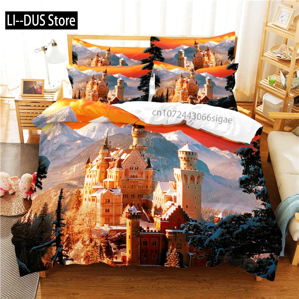 Eiffel Tower Bedding Set Duvet Cover Sets 3d Bedding Digital Printing Queen Size Bedding Set Fashion Design
Eiffel Tower Bedding Set Duvet Cover Sets 3d Bedding Digital Printing Queen Size Bedding Set Fashion Design