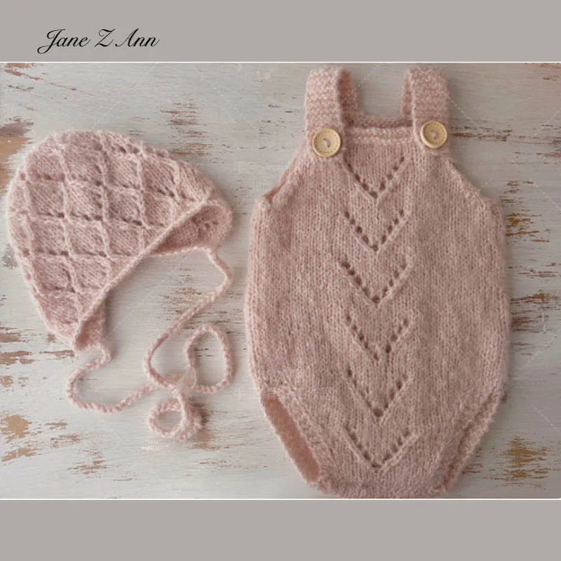 Детский комбинезон ручной работы, комплект со шляпой + штаны на подтяжках, милый костюм новорожденного воздуха для мальчиков и девочек, одежда для фотосъемки с цветочным принтом
Детский комбинезон ручной работы, комплект со шляпой + штаны на подтяжках, милый костюм новорожденного воздуха для мальчиков и девочек, одежда для фотосъемки с цветочным принтом