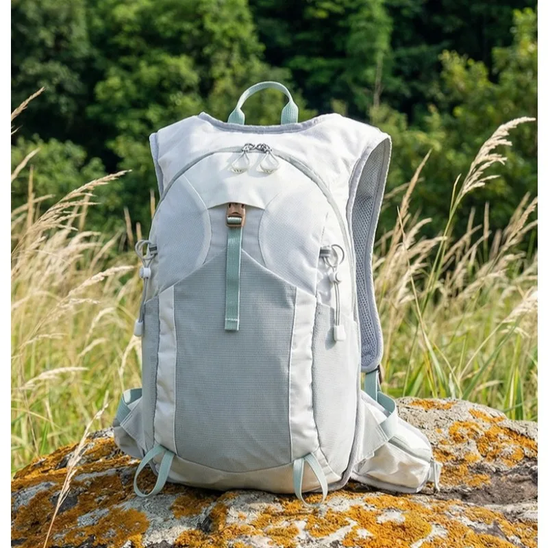 Unisex Outdoor Camping Waterproof Breathable Backpack Large Capacity Outdoor Climbing Bag Trekking Sport Bags Backpack
Unisex Outdoor Camping Waterproof Breathable Backpack Large Capacity Outdoor Climbing Bag Trekking Sport Bags Backpack