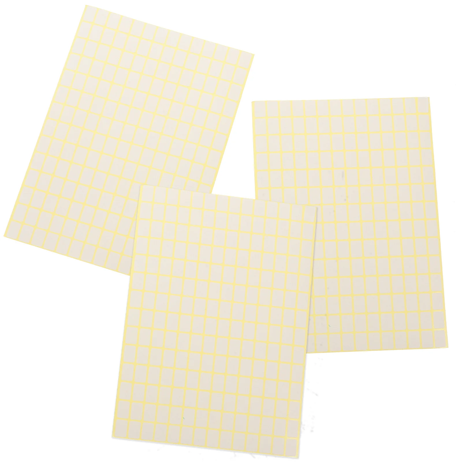 45 листов пустых этикеток-блокнотов, самоклеящиеся классификационные бирки для бутылок, для организации офиса и дома, портативные, компактные, для письма
45 листов пустых этикеток-блокнотов, самоклеящиеся классификационные бирки для бутылок, для организации офиса и дома, портативные, компактные, для письма