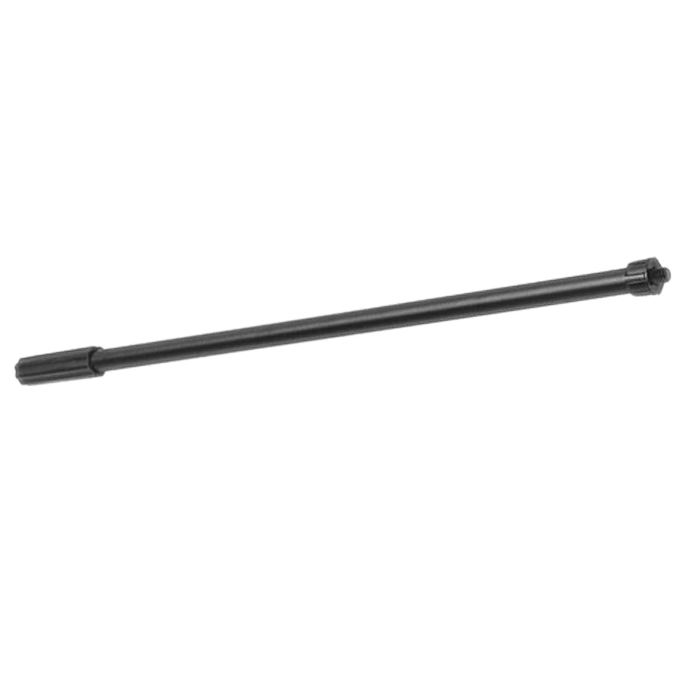 Telescopic Pole Stand Extension Handheld Metal Microphone Boom Adjustable Extendable Mic Pole Studio Stage Broadcasting Iron
Telescopic Pole Stand Extension Handheld Metal Microphone Boom Adjustable Extendable Mic Pole Studio Stage Broadcasting Iron