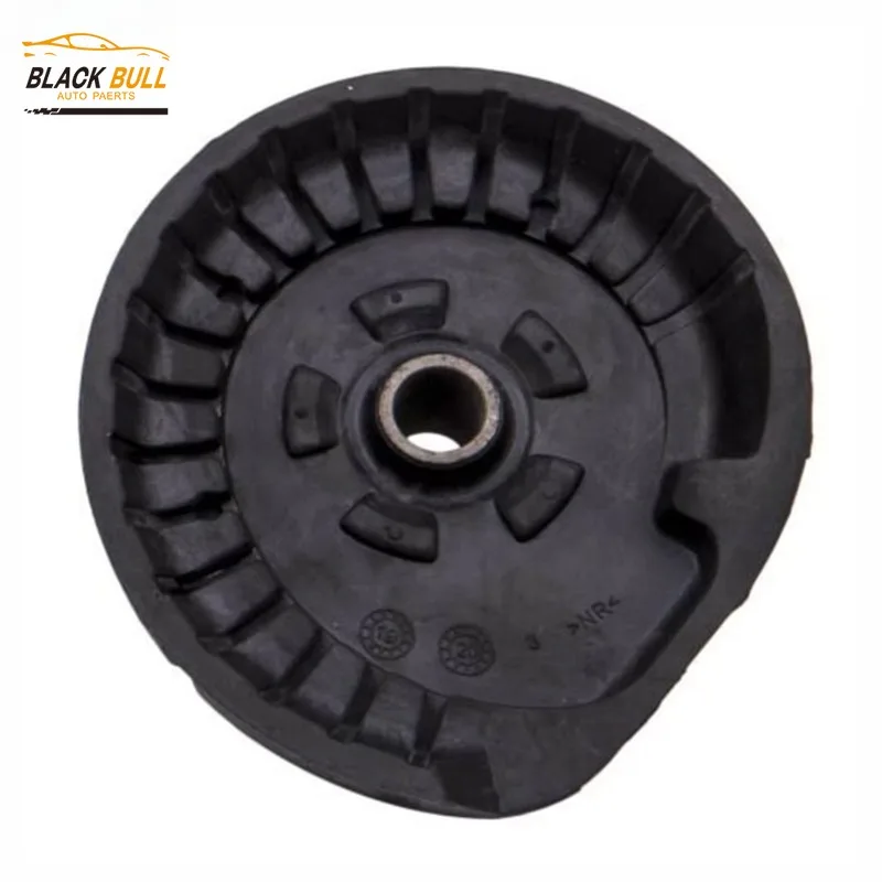 4PCS30683637 8634457 30714968 03546238 09461728 08646713 Strut Mount + Spring Seat Bushing FOR Volvo S60 S80 V70 XC70 XC90
4PCS30683637 8634457 30714968 03546238 09461728 08646713 Strut Mount + Spring Seat Bushing FOR Volvo S60 S80 V70 XC70 XC90