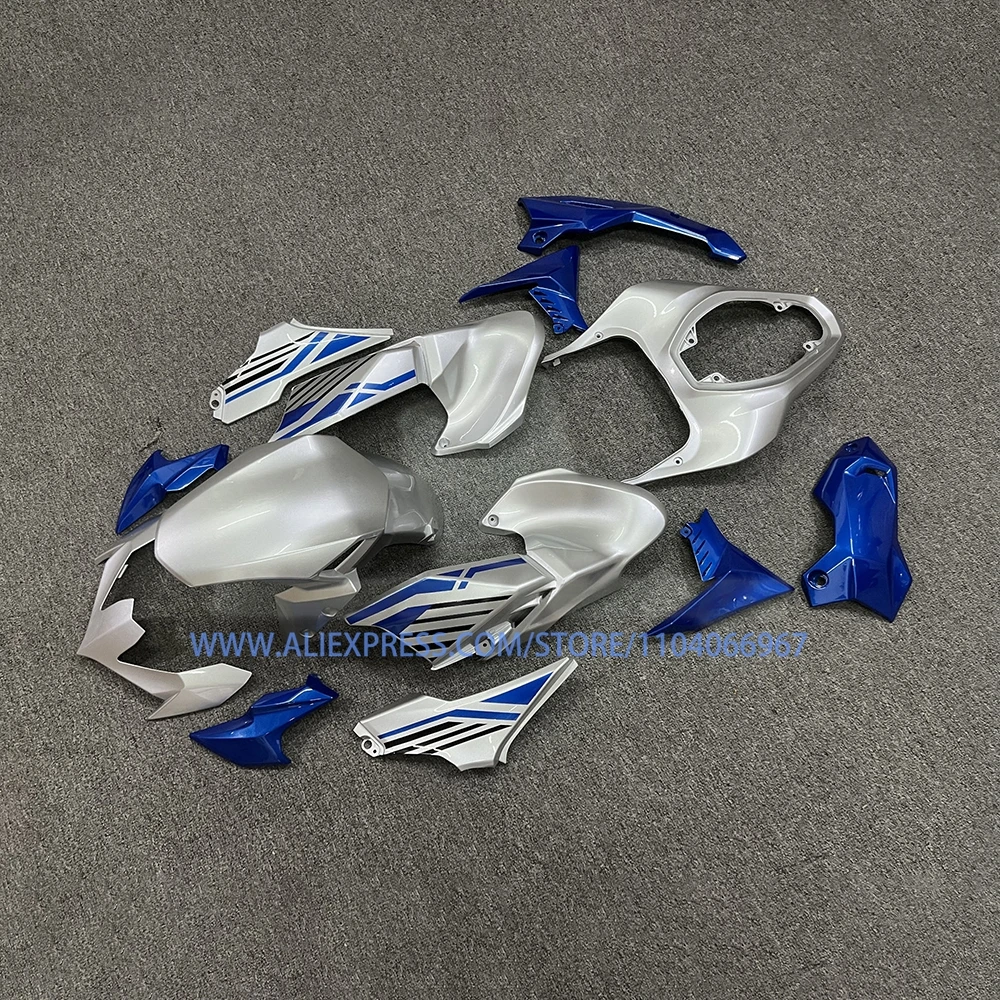 Fairings Z 900 2020 2021 2022 2023 2024 Motorcycle Customized Prime Fairing Kit for Kawasaki Z900 20 21 22 23 24
Fairings Z 900 2020 2021 2022 2023 2024 Motorcycle Customized Prime Fairing Kit for Kawasaki Z900 20 21 22 23 24