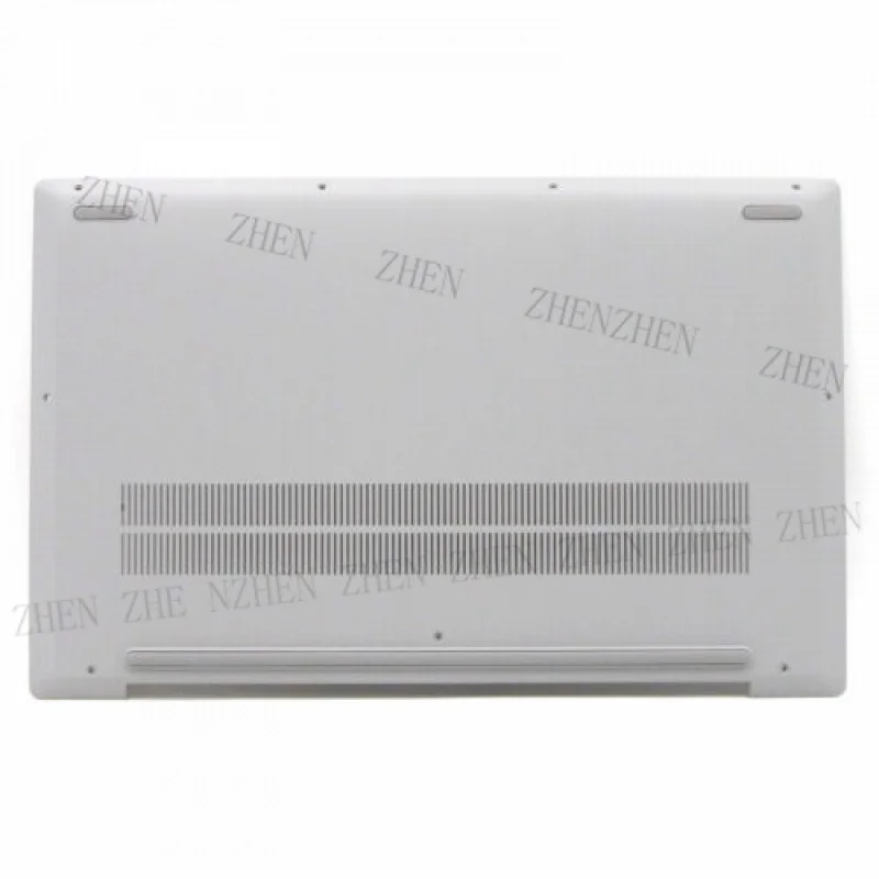 Новый нижний чехол Y DIS для Ideapad 5-15IIL05 81YK 5-15ITL05 82FG 5-15ARE05 5-15ALC05
Новый нижний чехол Y DIS для Ideapad 5-15IIL05 81YK 5-15ITL05 82FG 5-15ARE05 5-15ALC05