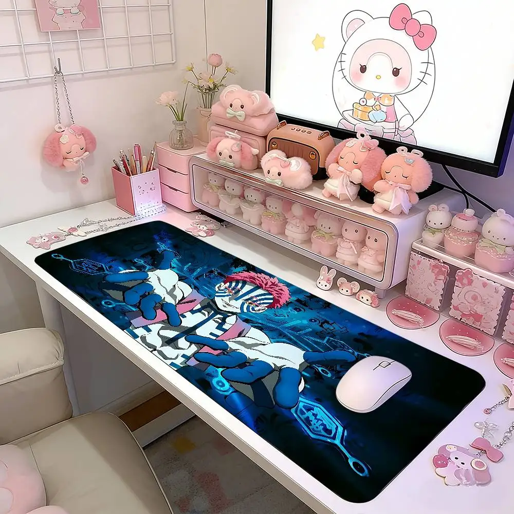 Anime A-akazas Mouse Pad Computer Mat Deskpad Laptop Keyboard Mat Office Large Landscape Mousepad
Anime A-akazas Mouse Pad Computer Mat Deskpad Laptop Keyboard Mat Office Large Landscape Mousepad
