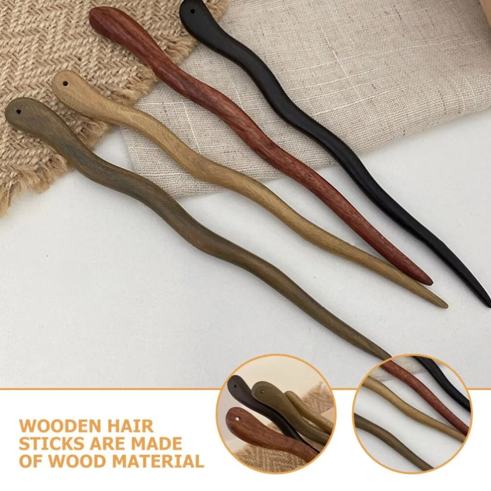 Hair Sticks Chopsticks Chinese Tortoise Shell Hairpin Hairs Clip Styling Pin Accessories for Women Hair Barrettes Accessories
Hair Sticks Chopsticks Chinese Tortoise Shell Hairpin Hairs Clip Styling Pin Accessories for Women Hair Barrettes Accessories