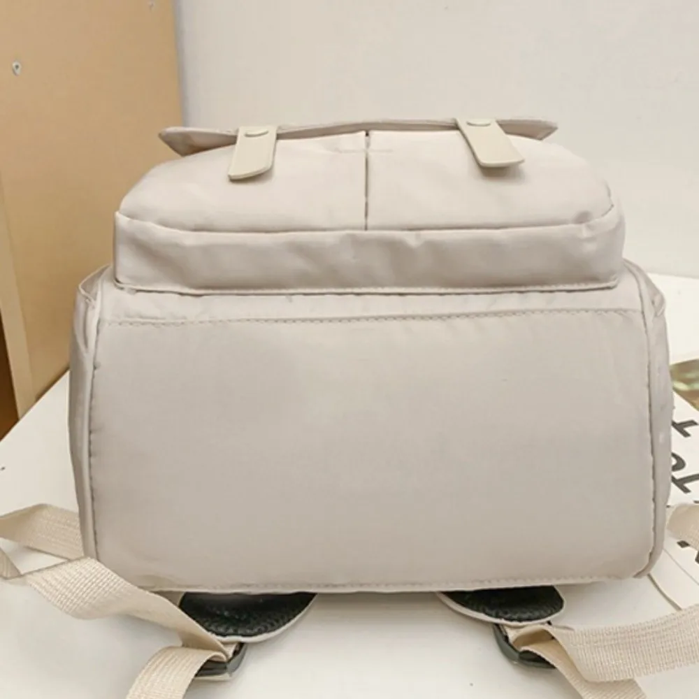 Дорожный рюкзак большой емкости, многофункциональная школьная сумка с защитой от брызг воды, портативная износостойкая школьная сумка для студентов
Дорожный рюкзак большой емкости, многофункциональная школьная сумка с защитой от брызг воды, портативная износостойкая школьная сумка для студентов