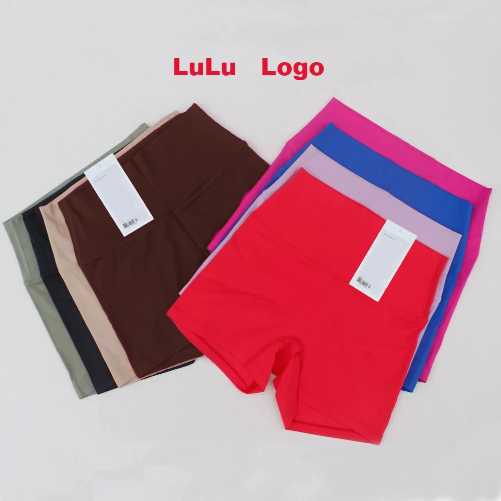 Short gym woman tights 6 inch gym shorts women yoga sports workout shorts for fitness push up high waist leggings Sportswear
Short gym woman tights 6 inch gym shorts women yoga sports workout shorts for fitness push up high waist leggings Sportswear