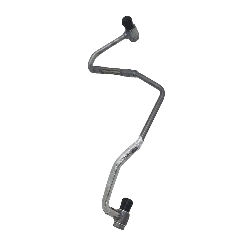 Подходит для Peugeot 2008 207A7 208 3008 308T9 408 T73 5008 508 RCZ Citroen C3 C4 Picasso C5X7 DS3 DS5 TURBO LUBRICATION PIPE
Подходит для Peugeot 2008 207A7 208 3008 308T9 408 T73 5008 508 RCZ Citroen C3 C4 Picasso C5X7 DS3 DS5 TURBO LUBRICATION PIPE