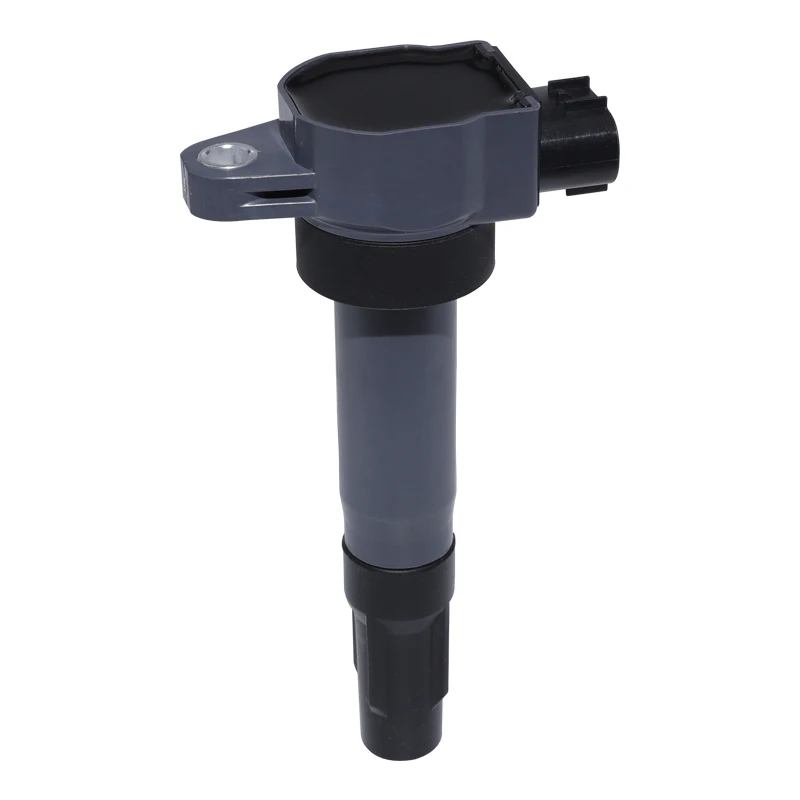 Ignition Coil For Changan CS15 1.5 2016- CX20 Benni 1.4 2014- Chana X70A Eulove Honor S Star 3/7 Bus Suzuki Wagon R 3705010H01
Ignition Coil For Changan CS15 1.5 2016- CX20 Benni 1.4 2014- Chana X70A Eulove Honor S Star 3/7 Bus Suzuki Wagon R 3705010H01