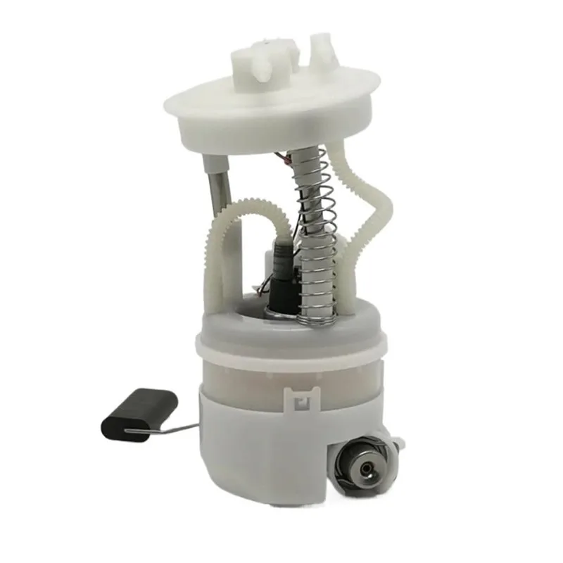 OEM Fuel Pump Assembly 17040-2FK0A 170402FK0A 17040-2FK0A-C270 170402FK0AC270 For Nissan Venucia R30 1.2L-N29R
OEM Fuel Pump Assembly 17040-2FK0A 170402FK0A 17040-2FK0A-C270 170402FK0AC270 For Nissan Venucia R30 1.2L-N29R