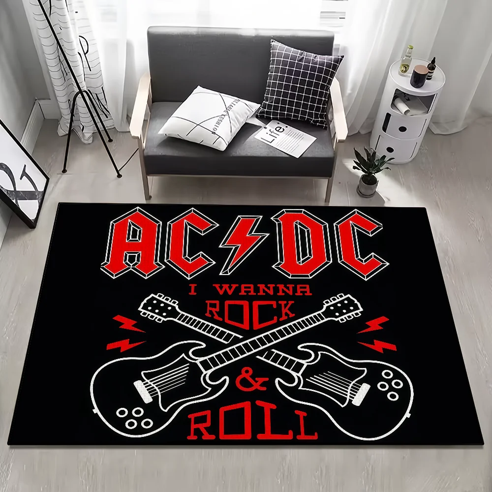 A-AC small carpet Rug band Home Decor Bedroom Mat Hallway cool Balcony Carpet Entrance Doormat D-Dc Decoration Floor hogar
A-AC small carpet Rug band Home Decor Bedroom Mat Hallway cool Balcony Carpet Entrance Doormat D-Dc Decoration Floor hogar