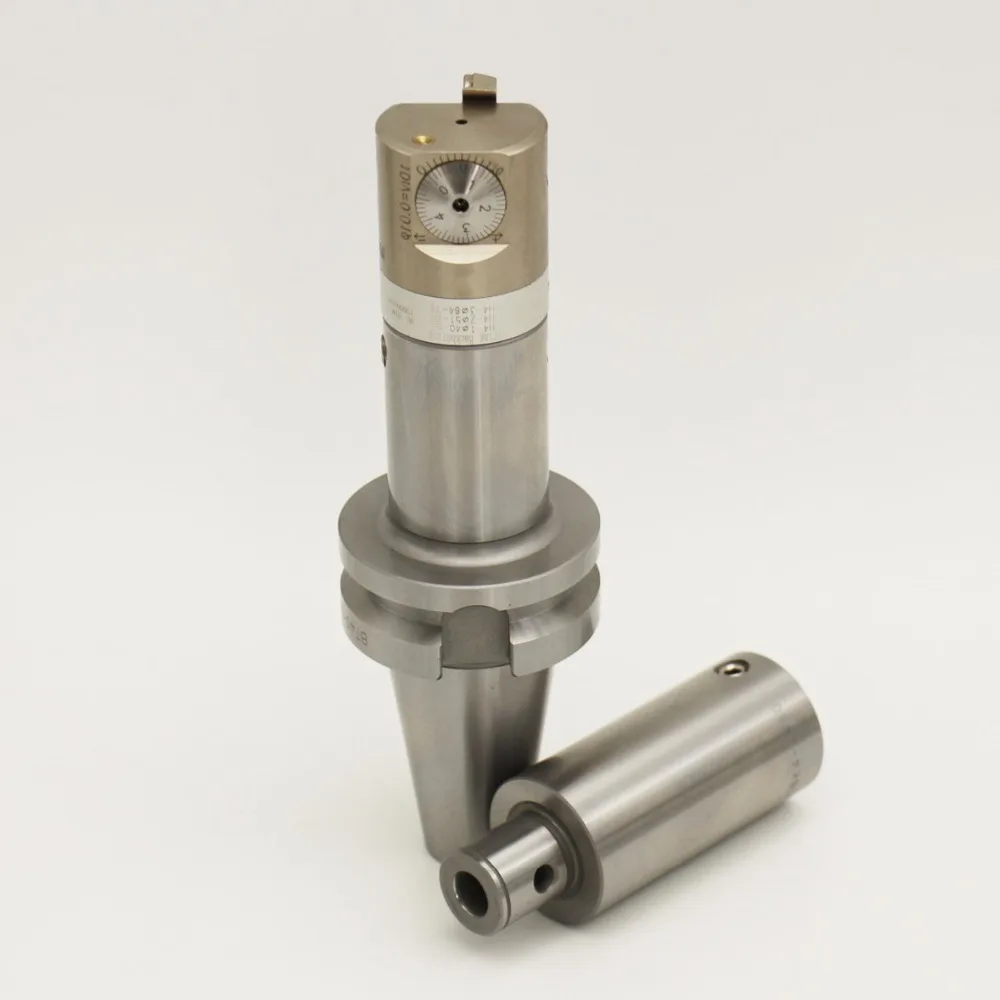 factory price Micro Finish Boring Heads
factory price Micro Finish Boring Heads