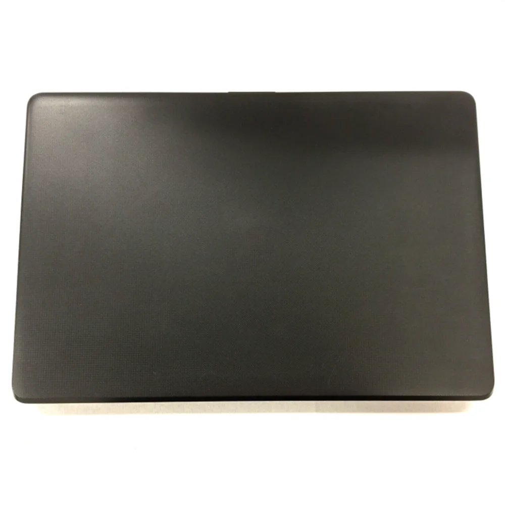 Сенсорный ЖК-дисплей 15,6 дюйма для HP 15-BS 15-bs289wm, в сборе, верхняя часть HD 1366x768
Сенсорный ЖК-дисплей 15,6 дюйма для HP 15-BS 15-bs289wm, в сборе, верхняя часть HD 1366x768