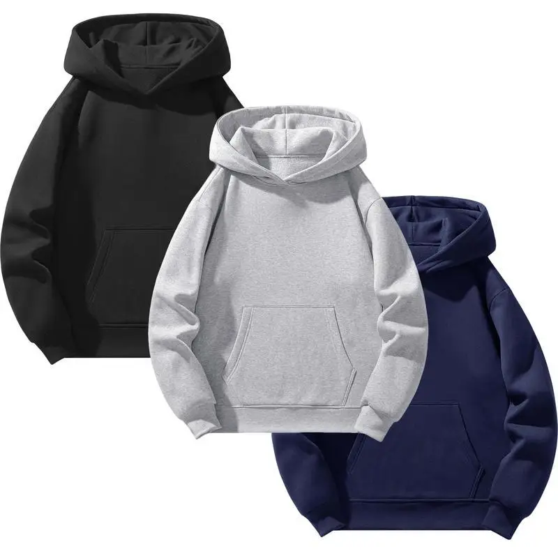 Washed Loose Fit Hoodie Vintage Style Oversized Sweatshirt Women's Spring Fashion Animal Pattern Printed Comfortable Crew Neck
Washed Loose Fit Hoodie Vintage Style Oversized Sweatshirt Women's Spring Fashion Animal Pattern Printed Comfortable Crew Neck
