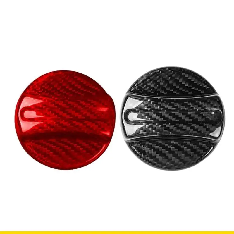SZCH Бензобаки из углеродного волокна Крышка топливных баков автомобиля Простая установка для автомобиля
SZCH Бензобаки из углеродного волокна Крышка топливных баков автомобиля Простая установка для автомобиля