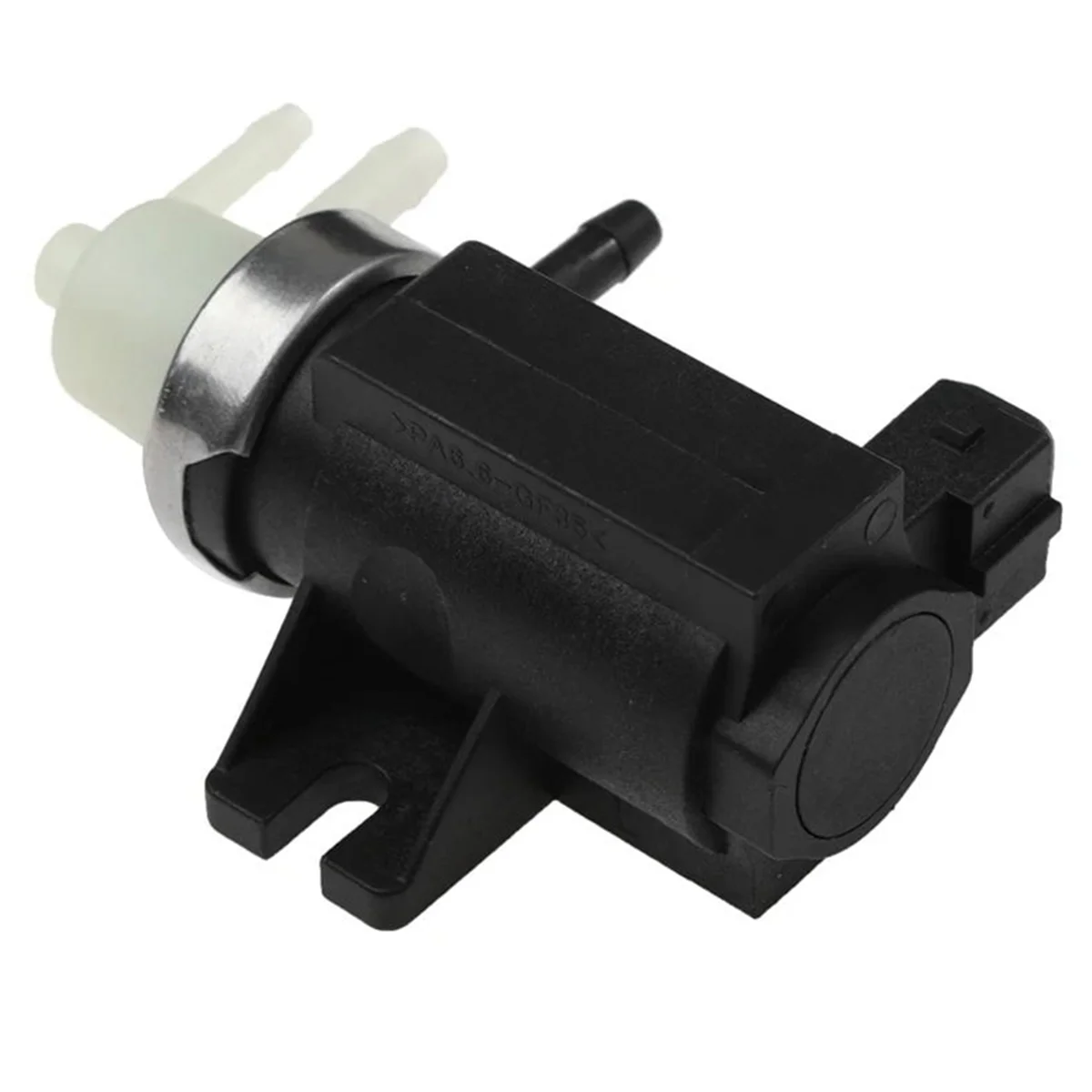 14956-00Q2B 1495600Q2B Pressure Converter Solenoid Valve Turbocharger for Nissan Navara D23 NP300 M9T
14956-00Q2B 1495600Q2B Pressure Converter Solenoid Valve Turbocharger for Nissan Navara D23 NP300 M9T
