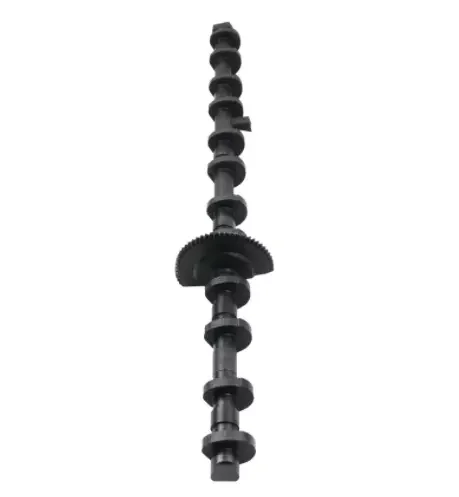 High Quality Engine Eccentric Valvetronic Timing Camshaft For BMW N52 N52B25 N52B30 OE 11377515868 Eccentric Shaft
High Quality Engine Eccentric Valvetronic Timing Camshaft For BMW N52 N52B25 N52B30 OE 11377515868 Eccentric Shaft
