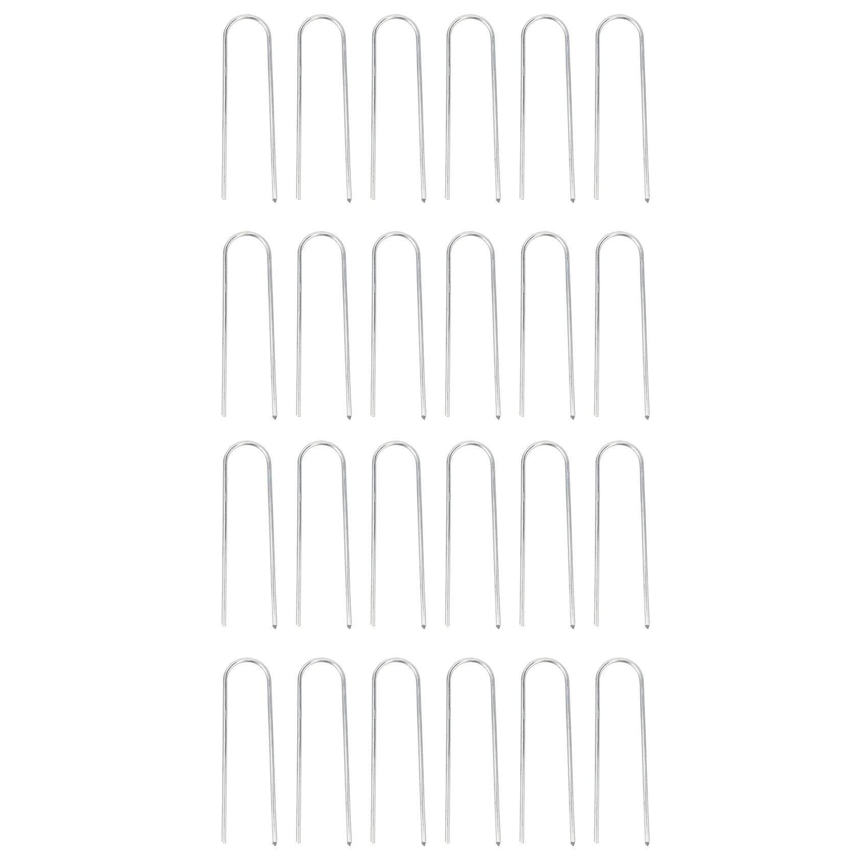 Крепления для батутов AEF6-4X, сверхпрочные ветроустойчивые стойки-анкеры для батутов
Крепления для батутов AEF6-4X, сверхпрочные ветроустойчивые стойки-анкеры для батутов