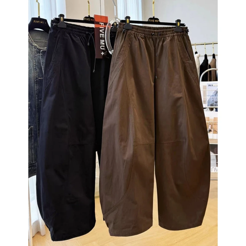 plus Size 300 Pou American Retro Wide Leg Work Pants Men's Loose Casual Knife Pants Autumn New Sle Casual Pants
plus Size 300 Pou American Retro Wide Leg Work Pants Men's Loose Casual Knife Pants Autumn New Sle Casual Pants