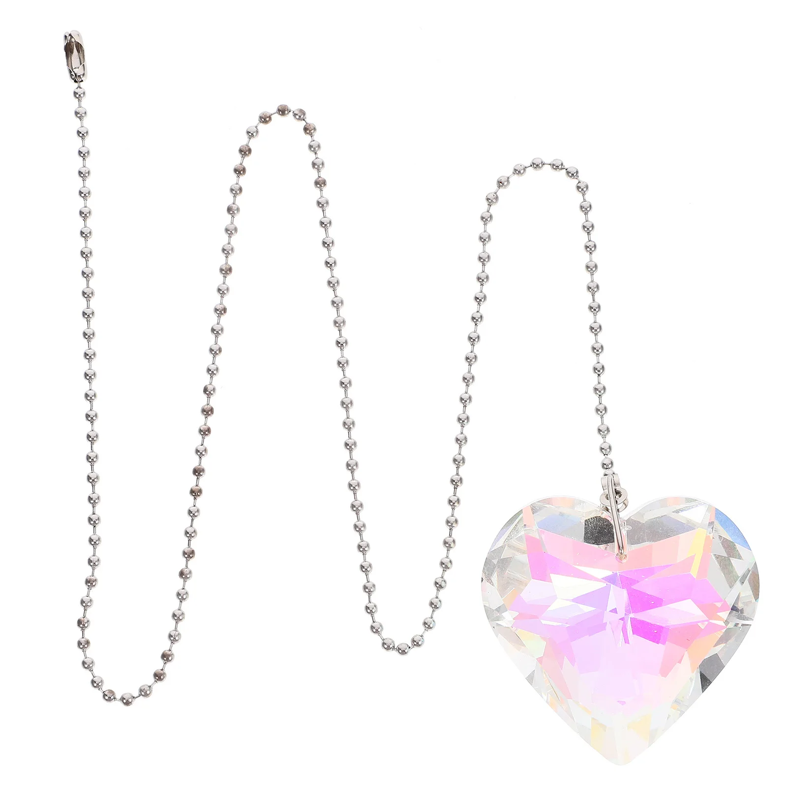Crystal Pendant Pull Chain For Ceiling Fan Light Decorative Lamp Puller Extension Chain Accessory Fan Pull Extender
Crystal Pendant Pull Chain For Ceiling Fan Light Decorative Lamp Puller Extension Chain Accessory Fan Pull Extender
