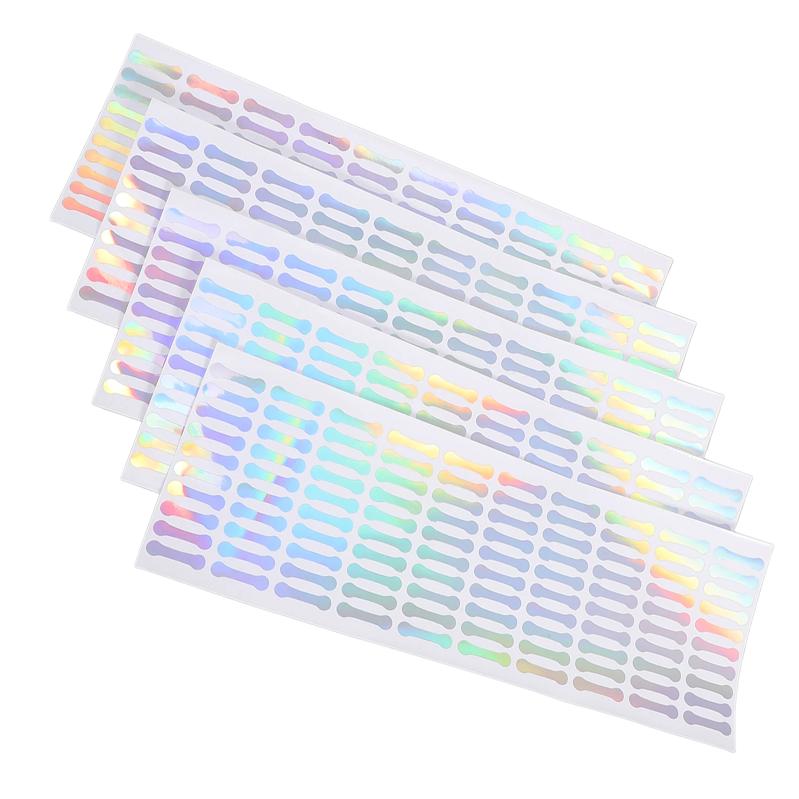 500Pcs Tamper Evident Labels Adhesive Sealing Stickers Self Adhesive Seal Stickers For Packaging Bottle
500Pcs Tamper Evident Labels Adhesive Sealing Stickers Self Adhesive Seal Stickers For Packaging Bottle