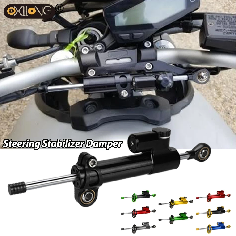 Stabilizer Steering Damper Mounting Bracket Support Kit For 390 ADVENTURE 390ADVENTURE ADVENTURE390 2019 2020 2021 2022 2023
Stabilizer Steering Damper Mounting Bracket Support Kit For 390 ADVENTURE 390ADVENTURE ADVENTURE390 2019 2020 2021 2022 2023