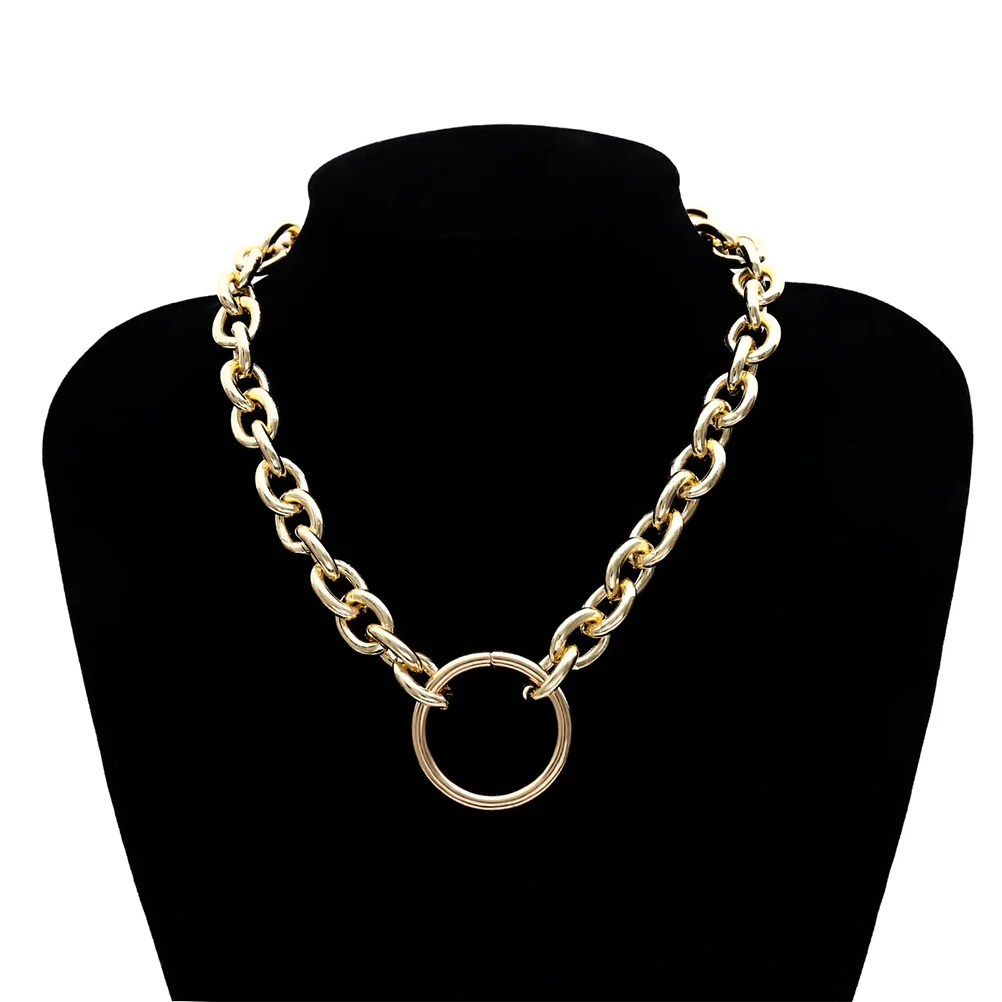 Metal Collarbone Necklace Women Geomatric Fashion Durable Premium Material Perfect Gifts Birthdays Valentine
Metal Collarbone Necklace Women Geomatric Fashion Durable Premium Material Perfect Gifts Birthdays Valentine