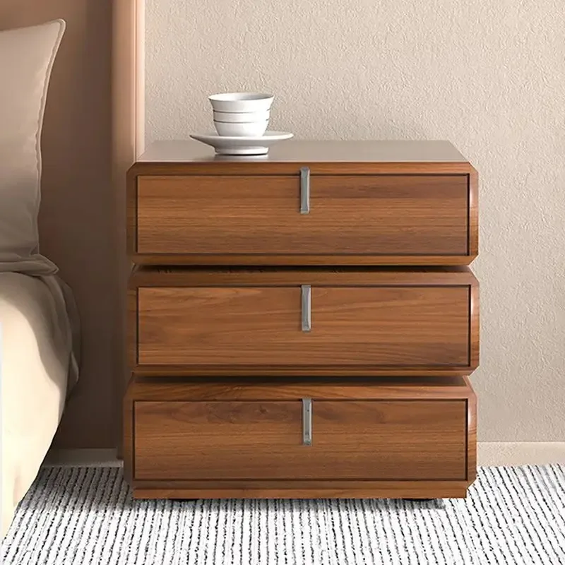 As A Bed Bedroom Cabinet Narrow Modern Bedside Table Light Luxury Minimalist Rotating New Simple Italian High-end Storage Night
As A Bed Bedroom Cabinet Narrow Modern Bedside Table Light Luxury Minimalist Rotating New Simple Italian High-end Storage Night