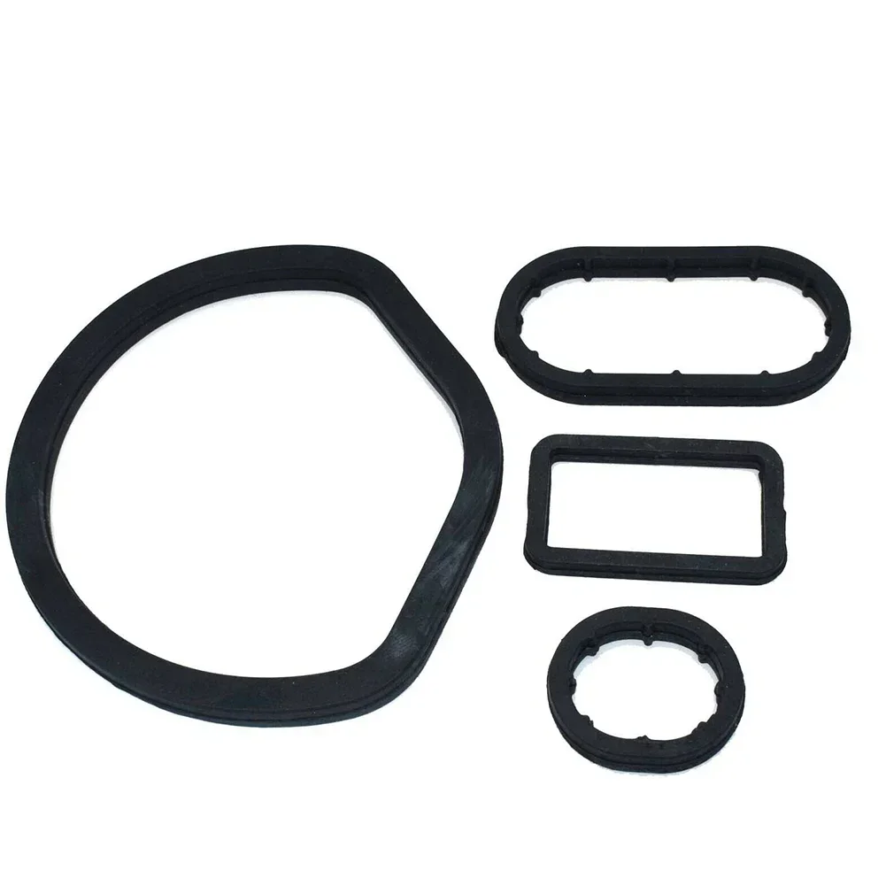 For Mercedes W163 W202 W203 Oil Pan Gasket Gasket Housing Seal Kit Oil Filter Rubber 1121840061 100% Brand New
For Mercedes W163 W202 W203 Oil Pan Gasket Gasket Housing Seal Kit Oil Filter Rubber 1121840061 100% Brand New