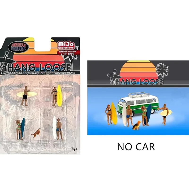 1:64 модель окрашенная Metro Girl/Motomania/Hang Loose/Body Guards/Gentlemwens Club/Farmers Market/Scene Accessory Collection Fans
1:64 модель окрашенная Metro Girl/Motomania/Hang Loose/Body Guards/Gentlemwens Club/Farmers Market/Scene Accessory Collection Fans