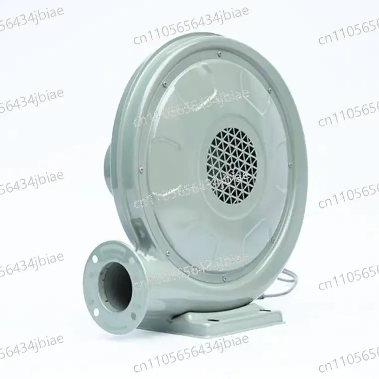 250W medium pressure low noise centrifugal boiler stove blower
250W medium pressure low noise centrifugal boiler stove blower