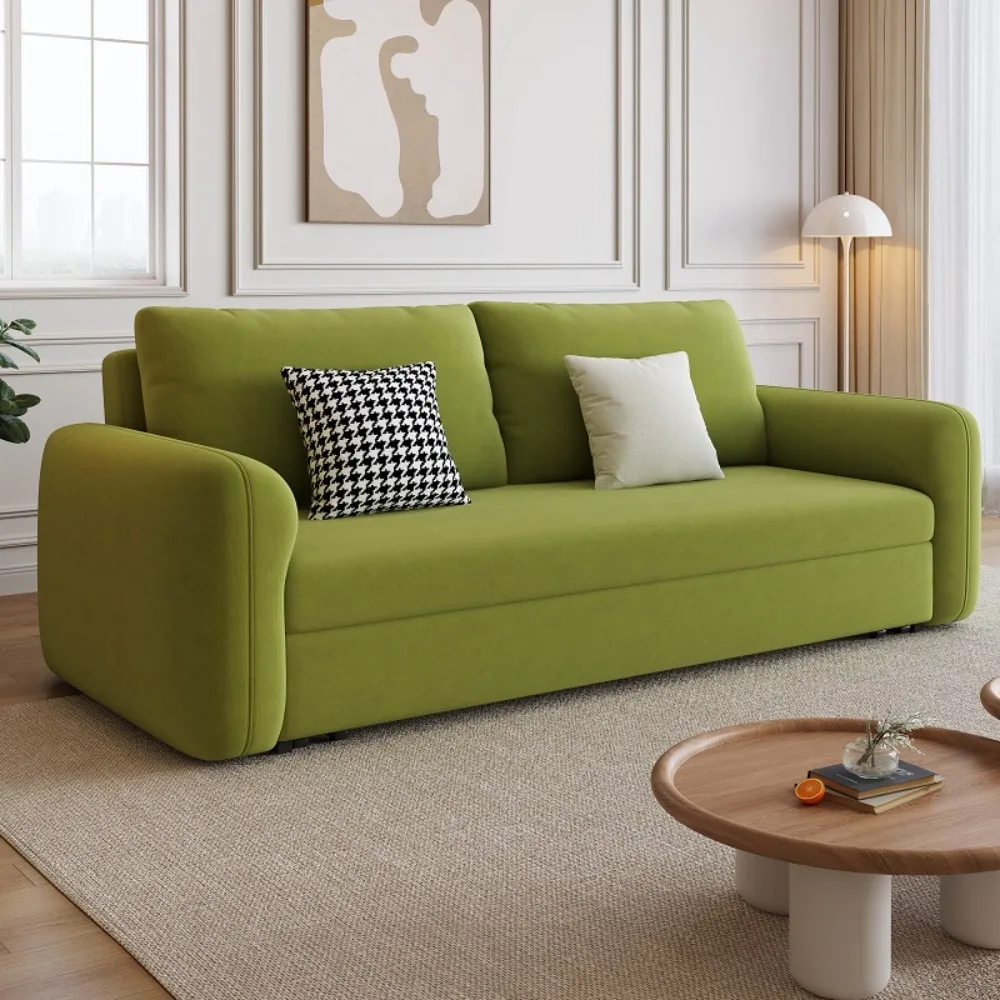 Filler Double Living Room Sofas Nordic Lounger Comfortable Relaxing Sofa Cinema Corner Woonkamer Banken Furniture Decoration
Filler Double Living Room Sofas Nordic Lounger Comfortable Relaxing Sofa Cinema Corner Woonkamer Banken Furniture Decoration