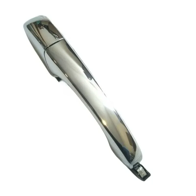 For Chrysler 300C 2005-2008 Exterior Door Handle Front Rear Left Right Automotive Accessories
For Chrysler 300C 2005-2008 Exterior Door Handle Front Rear Left Right Automotive Accessories