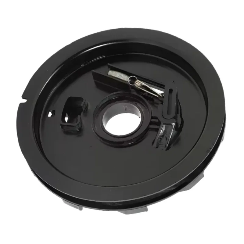 63V-15714-00 for Yamaha 2-stroke 15hp Outboard Motor Starter Disc 63V-15714
63V-15714-00 for Yamaha 2-stroke 15hp Outboard Motor Starter Disc 63V-15714