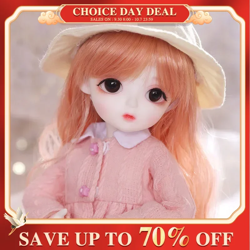 Новое поступление LCC Miu BJD SD кукла 1/6 модель тела для мальчиков и девочек Oueneifs Высокое качество полимерные игрушки Свободные глазные шары Модный магазин LCC
Новое поступление LCC Miu BJD SD кукла 1/6 модель тела для мальчиков и девочек Oueneifs Высокое качество полимерные игрушки Свободные глазные шары Модный магазин LCC