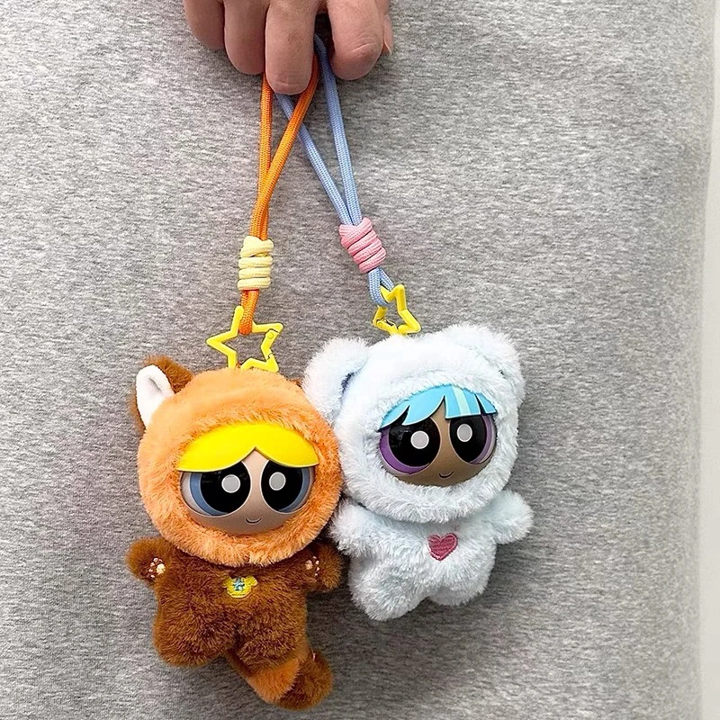 New top toy games console Series Pendant Vinyl Blind Box Collectible Ornament Children Toys Birthday Birthday girl Gift
New top toy games console Series Pendant Vinyl Blind Box Collectible Ornament Children Toys Birthday Birthday girl Gift