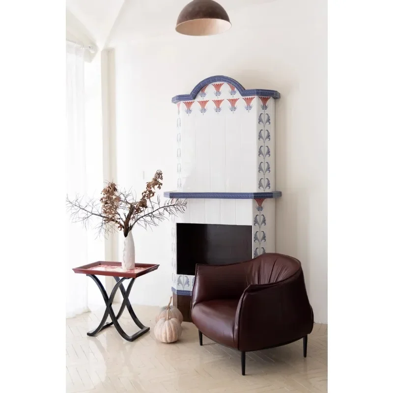 Medieval cowhide sofaFurniture supplies, furniture
Medieval cowhide sofaFurniture supplies, furniture