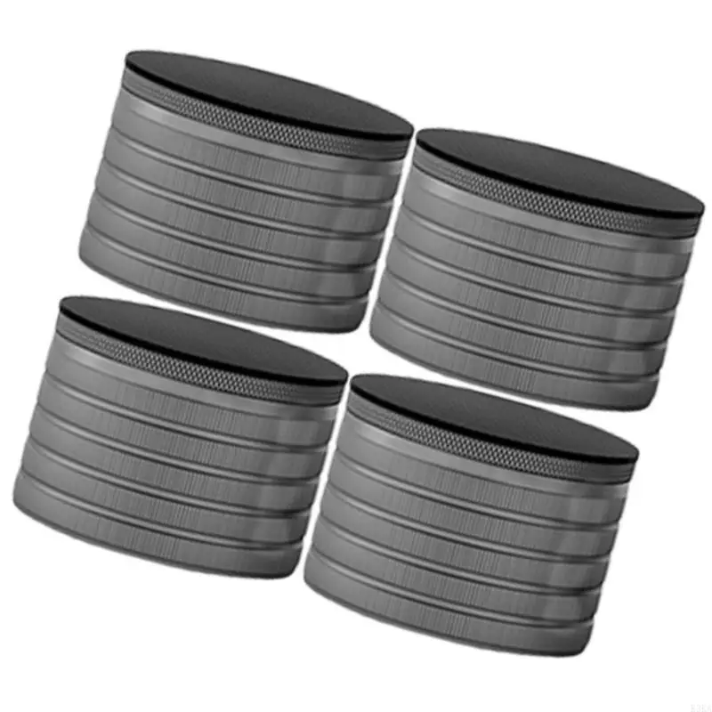 K3KA 4pcs Home Acsessy Acsessy Murfiture Elevators от 23 мм до 37 мм регулируемая мебельная площадка
K3KA 4pcs Home Acsessy Acsessy Murfiture Elevators от 23 мм до 37 мм регулируемая мебельная площадка