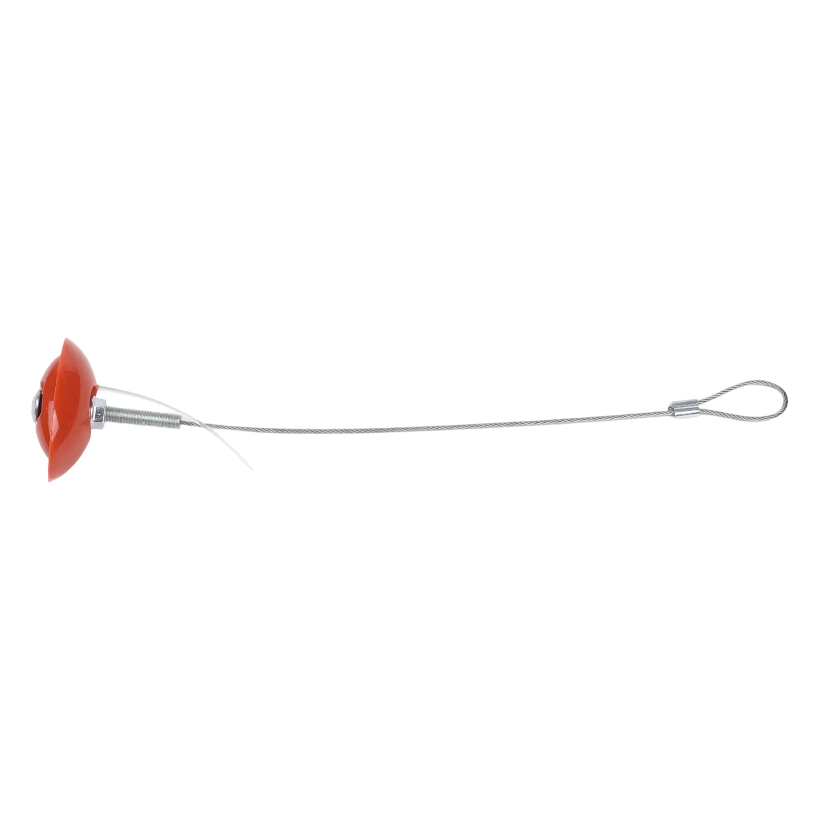 Insert style tire repair kit for sealing sidewall slits up to 1.5 inches on For ATV UTV lawn mower and For Tractor tires
Insert style tire repair kit for sealing sidewall slits up to 1.5 inches on For ATV UTV lawn mower and For Tractor tires