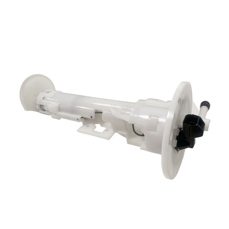 Prominent Fuel Pump 1670A-HWA-00 Scooter Fuel Pump For Sym Cruisym300 300I RV250 Fuel Pump Assembly Fuel Pump For Sym Cruisym
Prominent Fuel Pump 1670A-HWA-00 Scooter Fuel Pump For Sym Cruisym300 300I RV250 Fuel Pump Assembly Fuel Pump For Sym Cruisym