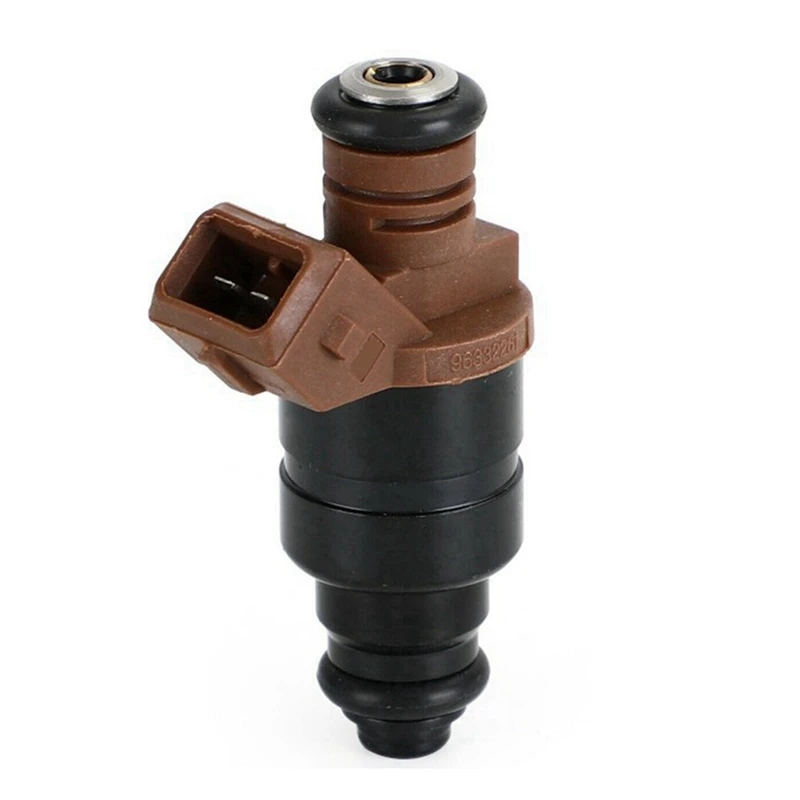 4Pcs 25182404 Fuel Injector 96332261 for Chevrolet Optra for Hot Sale GM 1.4 1.6
4Pcs 25182404 Fuel Injector 96332261 for Chevrolet Optra for Hot Sale GM 1.4 1.6
