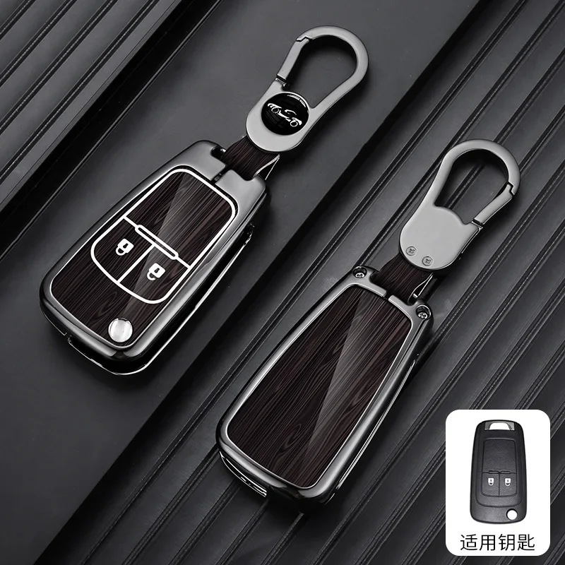 Zinc Alloy Car Key Case Full Cover For Buick Chevrolet Cruze Opel Vauxhall Astra J Corsa Insignia Mokka Encore Auto Fold Shell
Zinc Alloy Car Key Case Full Cover For Buick Chevrolet Cruze Opel Vauxhall Astra J Corsa Insignia Mokka Encore Auto Fold Shell