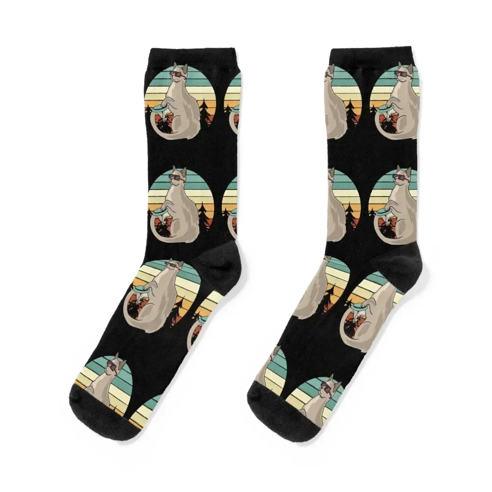 Funny Disc Golf Player Gift Idea Socks designer brand sport New year's Ladies Socks Men's
Funny Disc Golf Player Gift Idea Socks designer brand sport New year's Ladies Socks Men's
