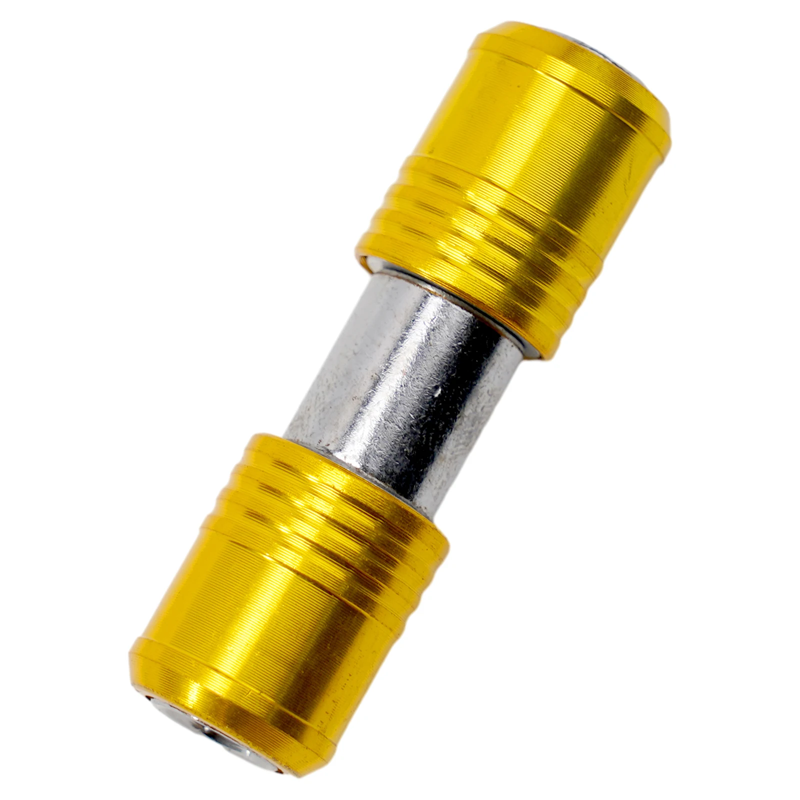 Socket Hex Shank Screwdriver Bit Holder 1/4inch Double-head Screw Adapter Drill Extension Bit Holder Quick Release Bit Holder
Socket Hex Shank Screwdriver Bit Holder 1/4inch Double-head Screw Adapter Drill Extension Bit Holder Quick Release Bit Holder