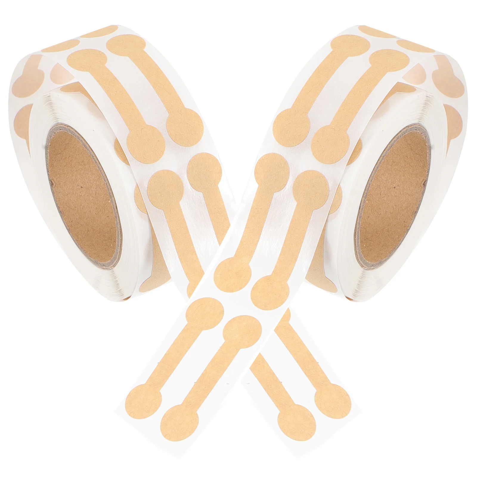 2 Rolls Tamper Proof Sealing Labels Strong Sticky Material for Price Tags Jewelry Watches Bracelets Retail Package Seal Decal
2 Rolls Tamper Proof Sealing Labels Strong Sticky Material for Price Tags Jewelry Watches Bracelets Retail Package Seal Decal